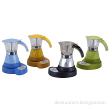 small kitchen appliances wholesale espresso coffee machine